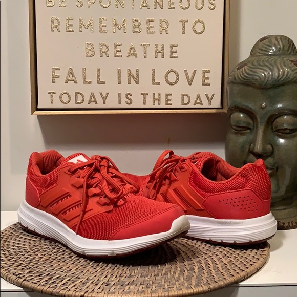 adidas Shoes - Adidas Running Sneakers